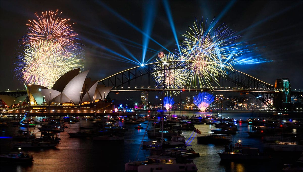 Auckland, Nueva Zelanda