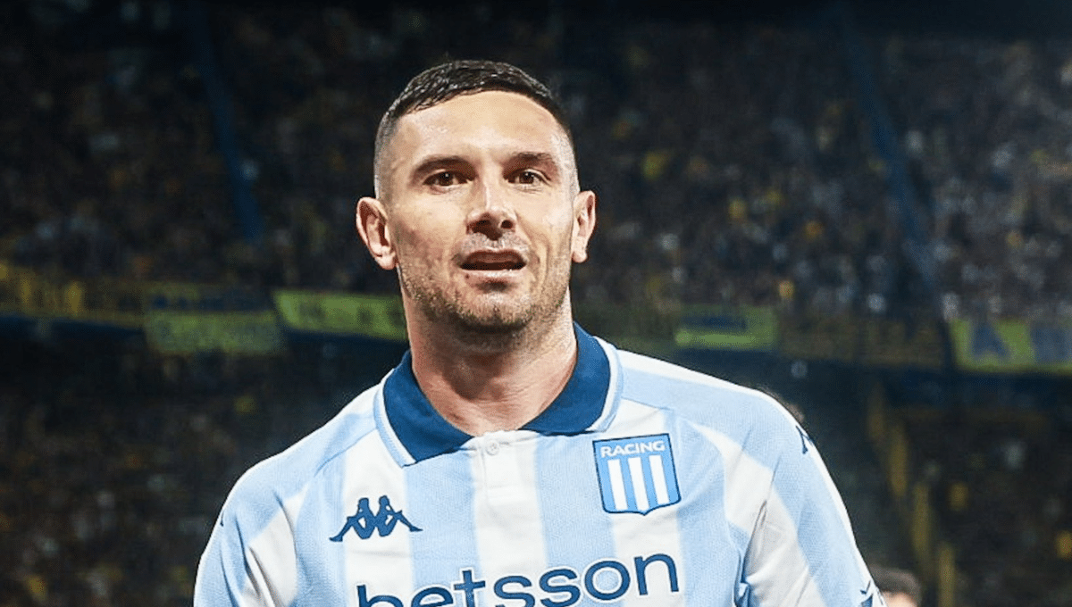 Adrián Maravilla Martínez