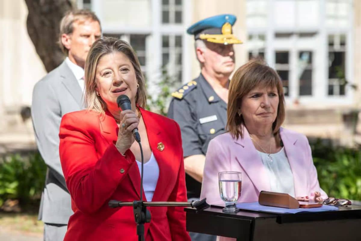 Alejandra Monteoliva