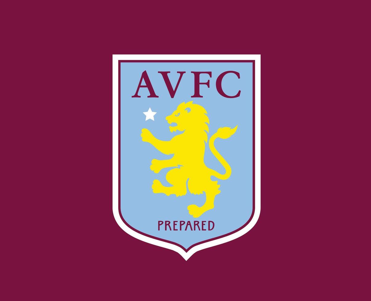 Aston Villa