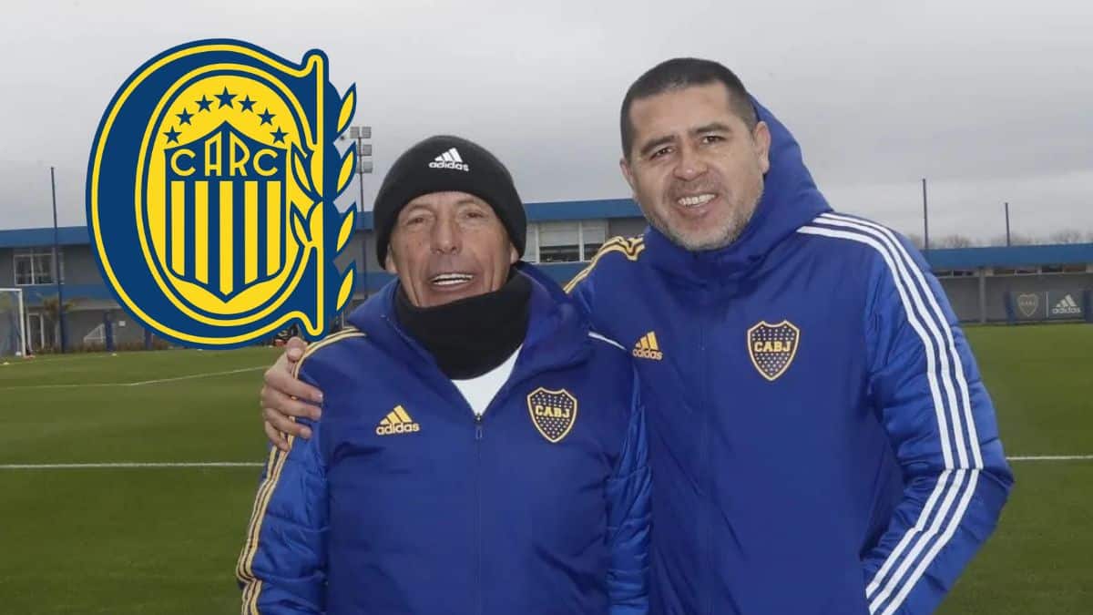 Boca