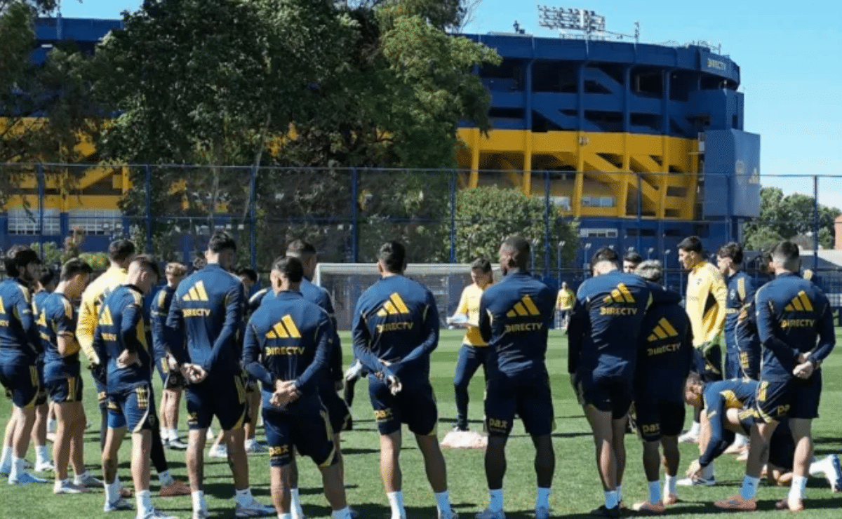 Boca