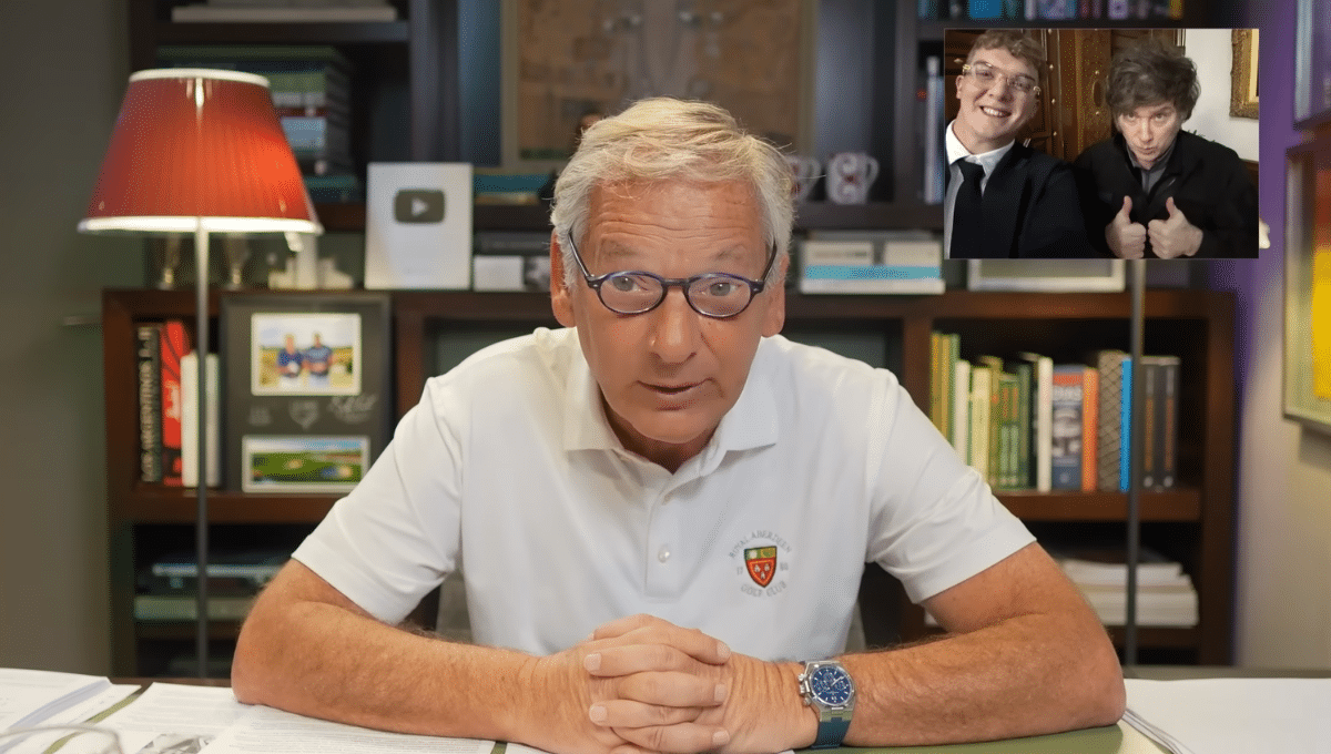 Longobardi Caso $Libra