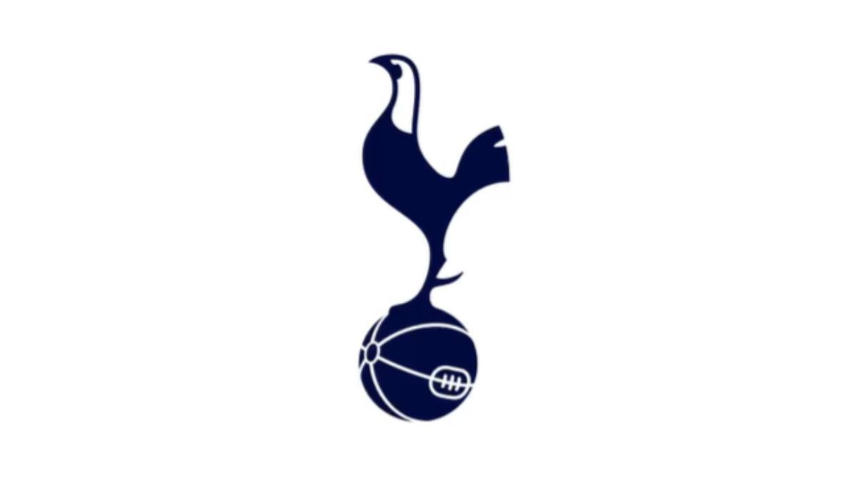 Tottenham