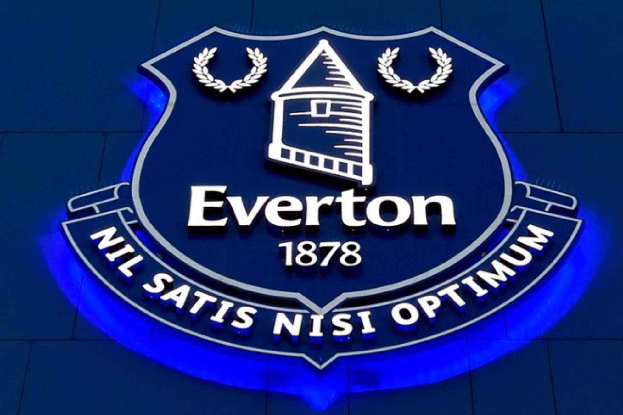 Everton