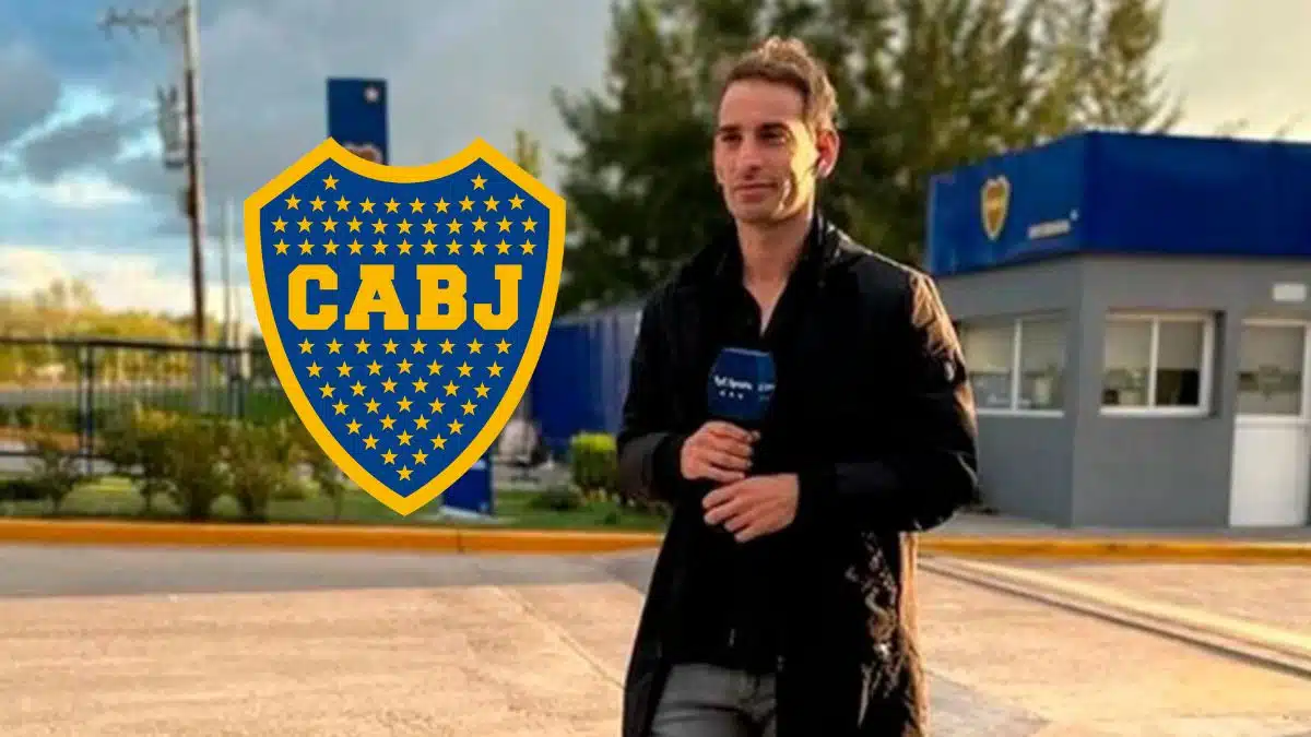 Boca