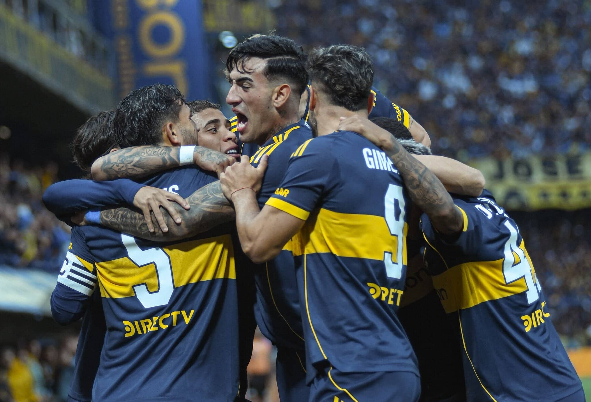 Boca