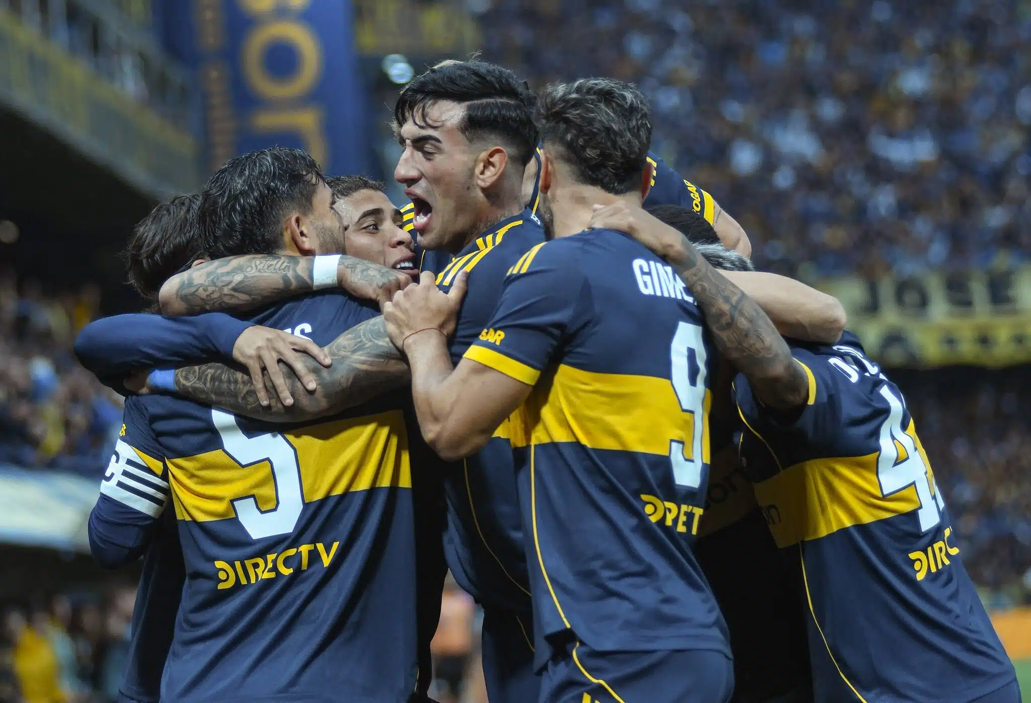 Boca