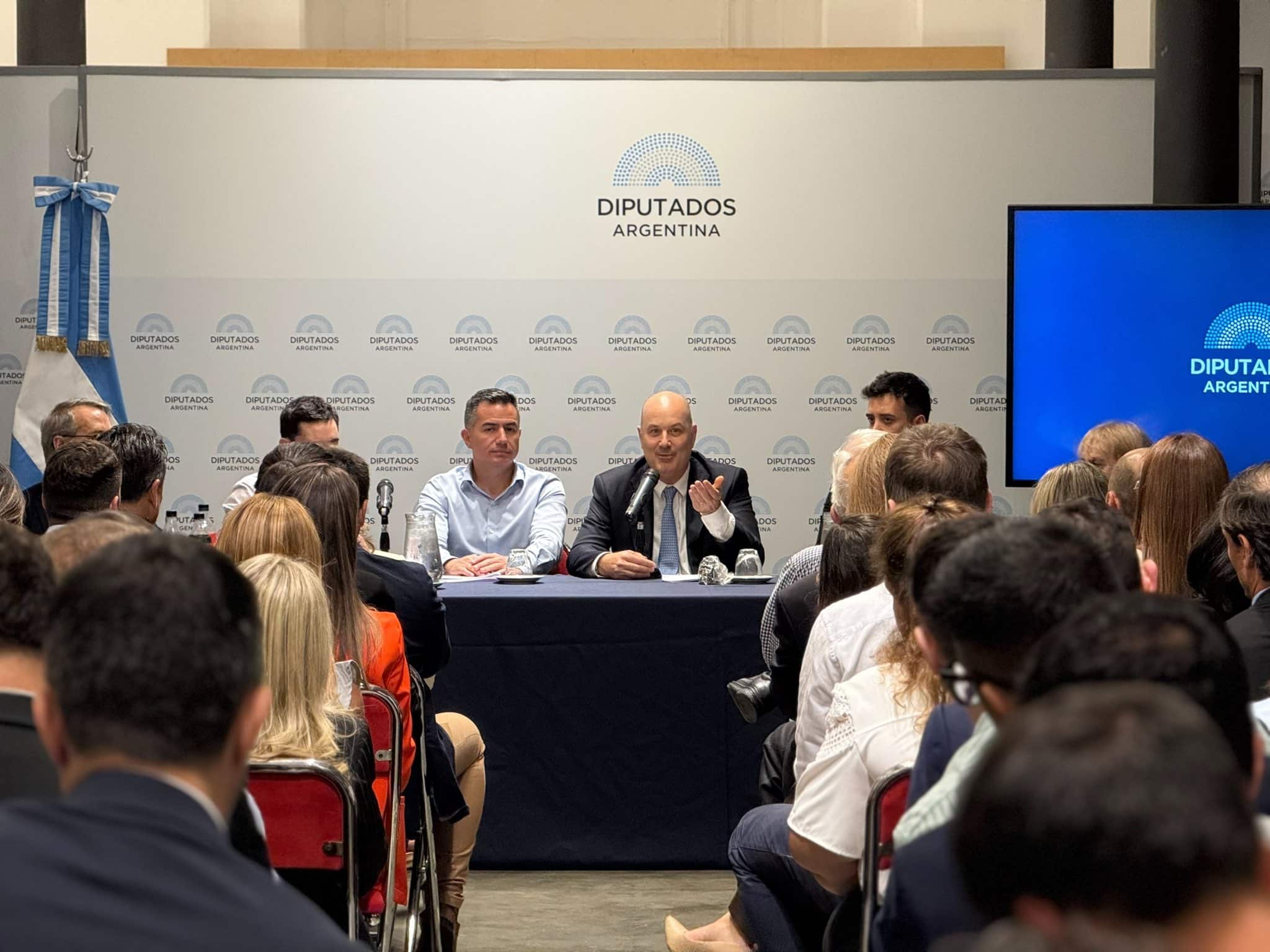 Federico Sturzenegger