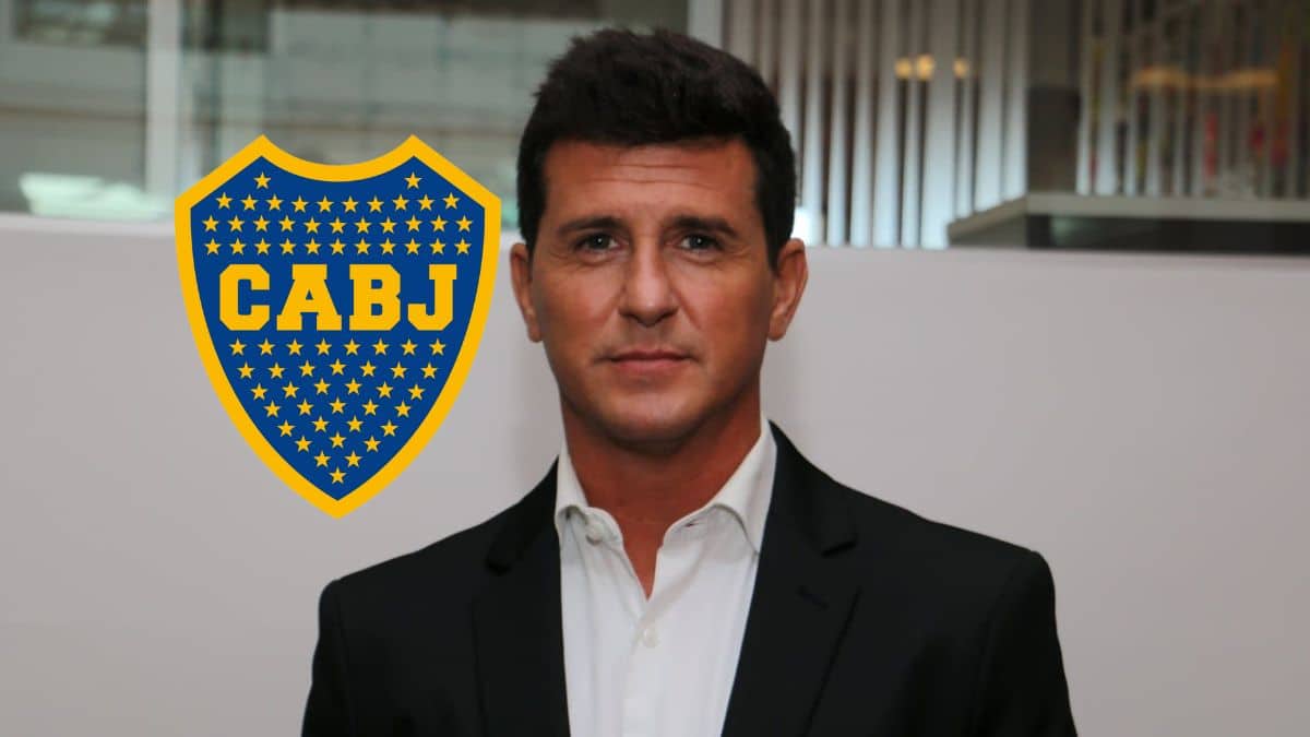 Boca