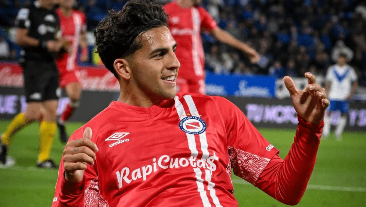 Hernán López Muñoz