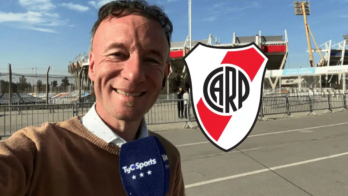 River