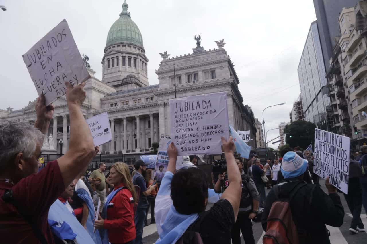 Líneas telefónicas