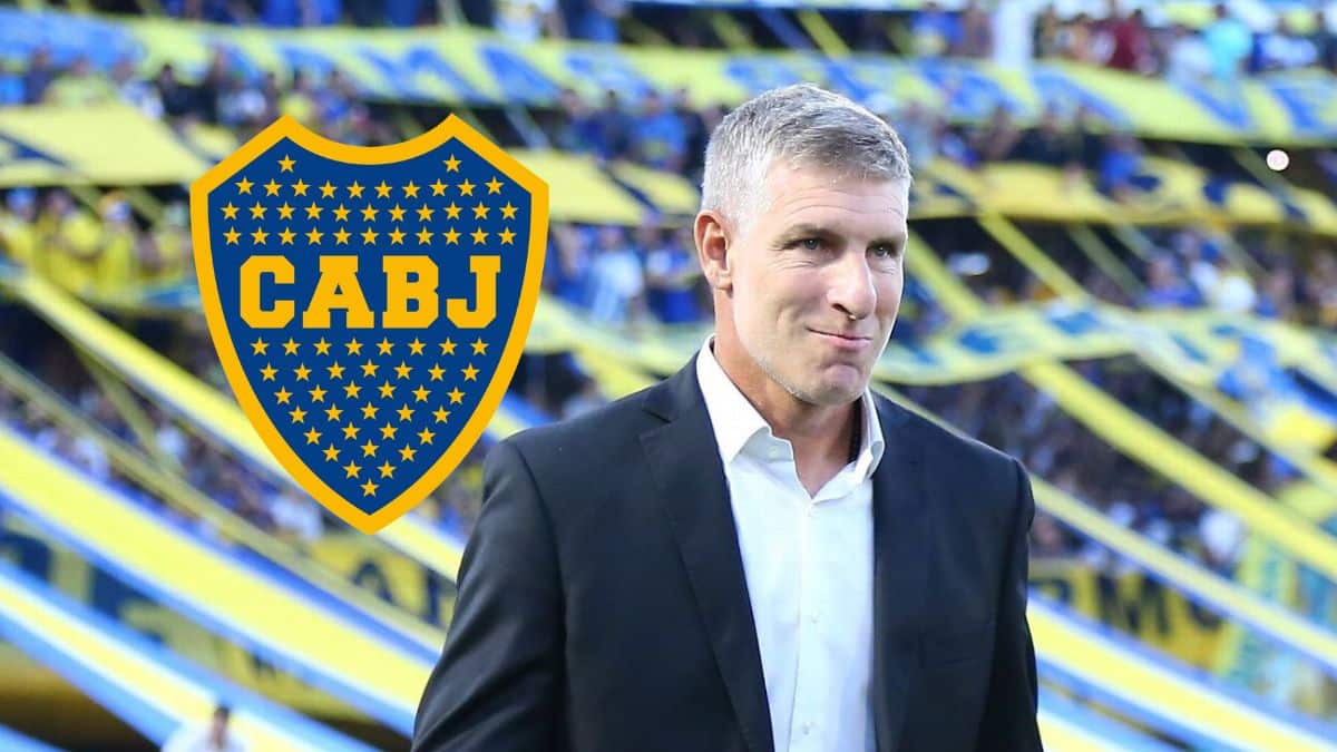 Boca