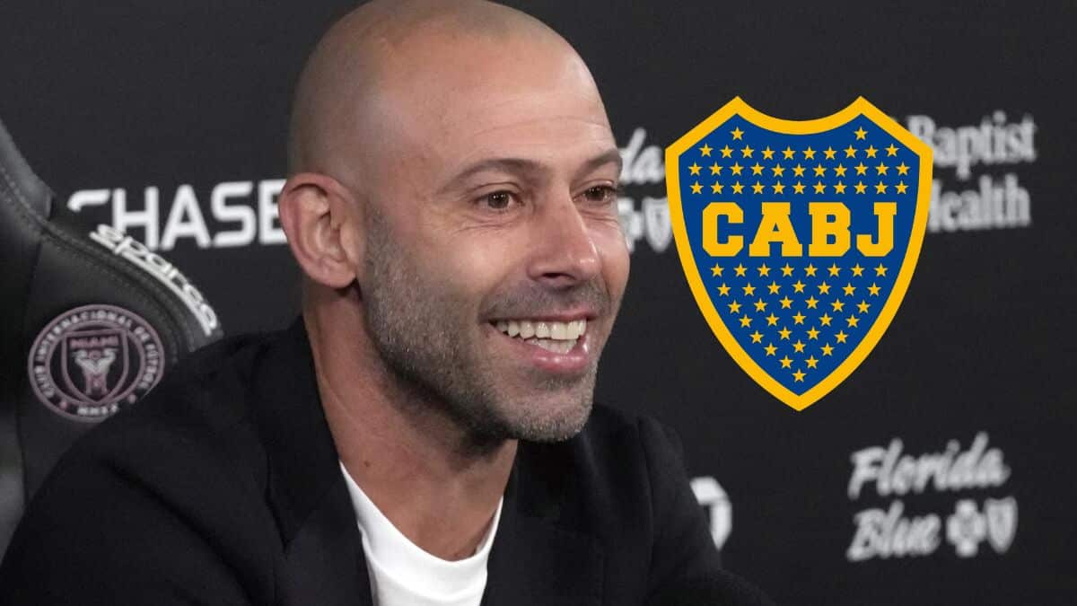 Boca