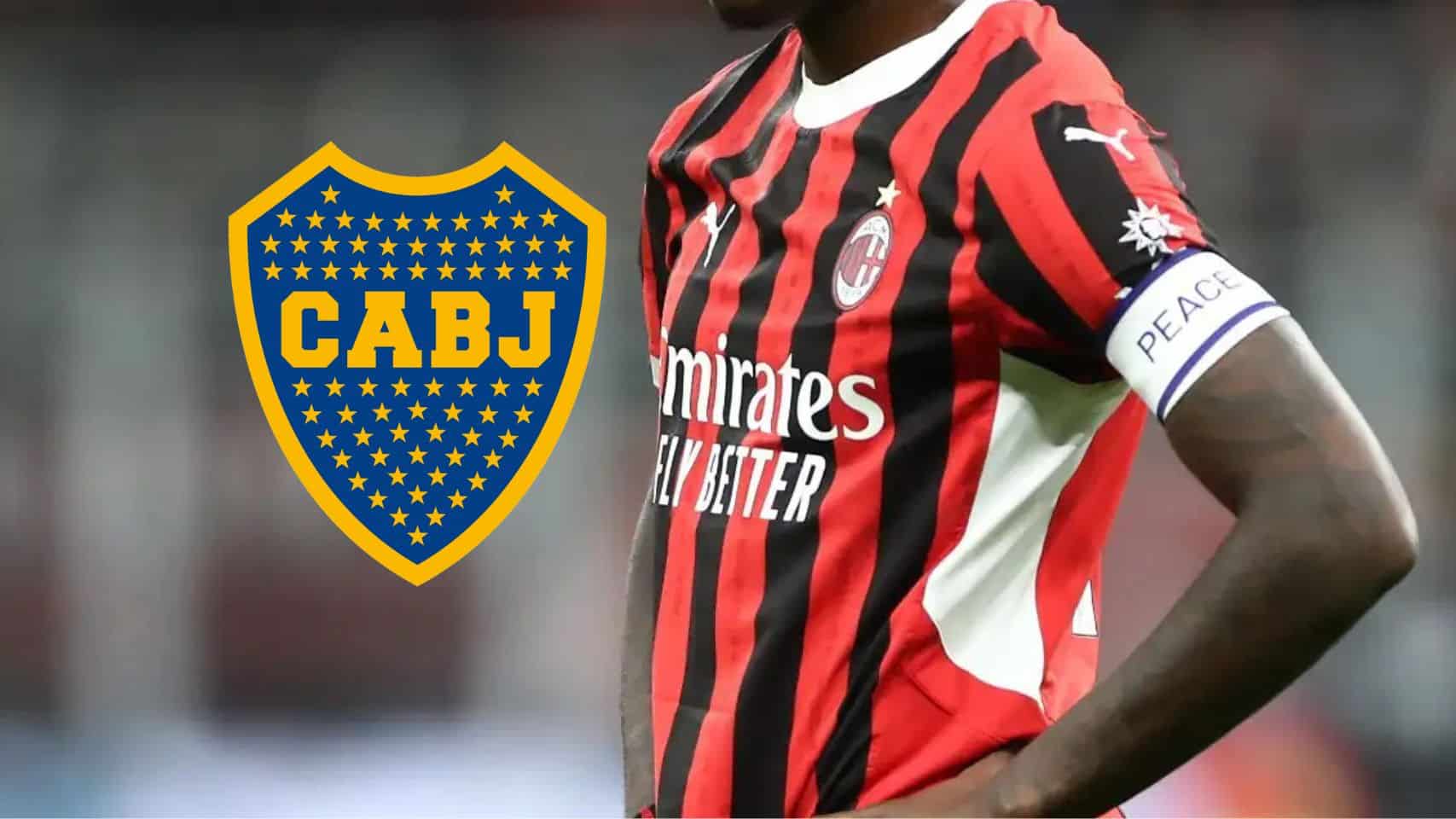Boca