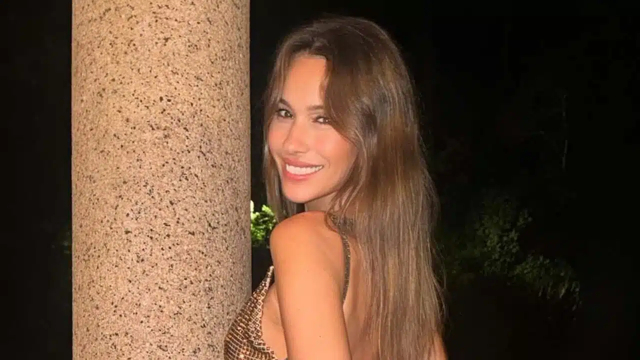 Pampita