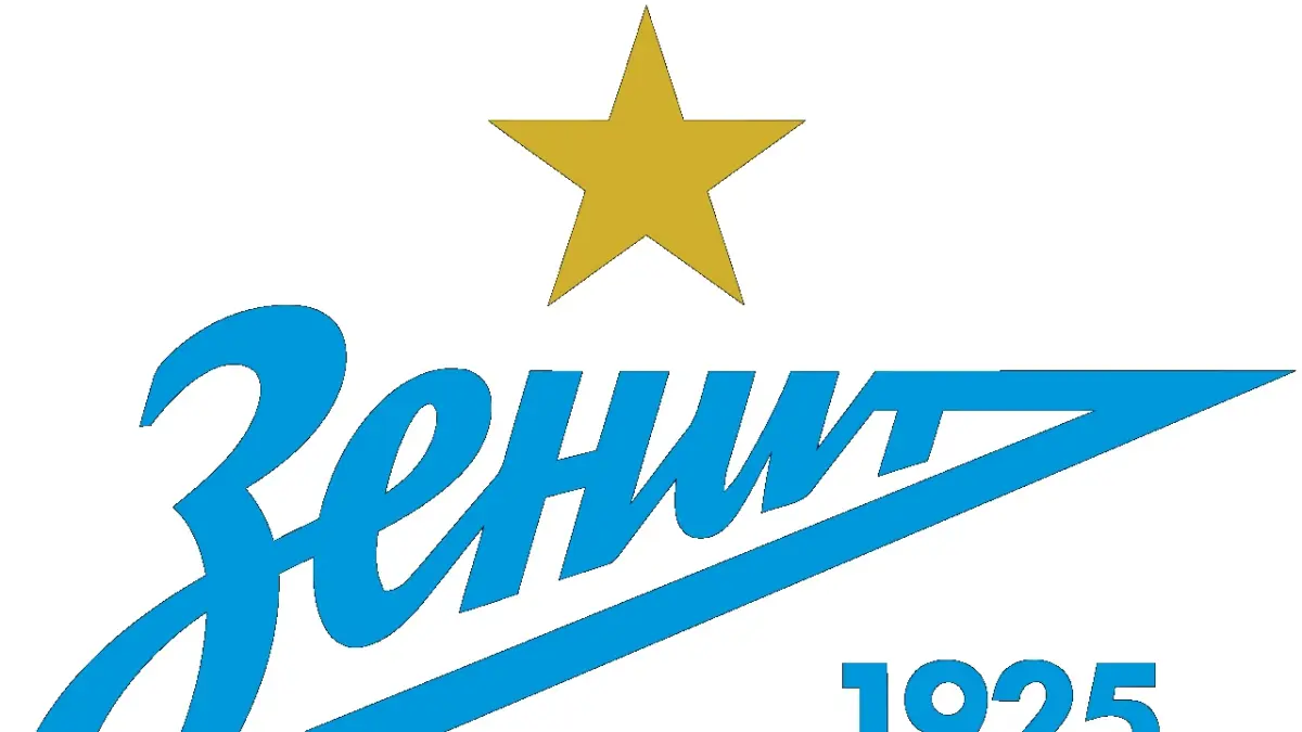 Zenit