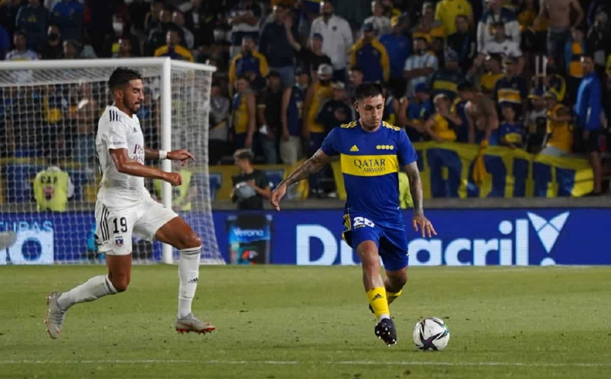 Boca