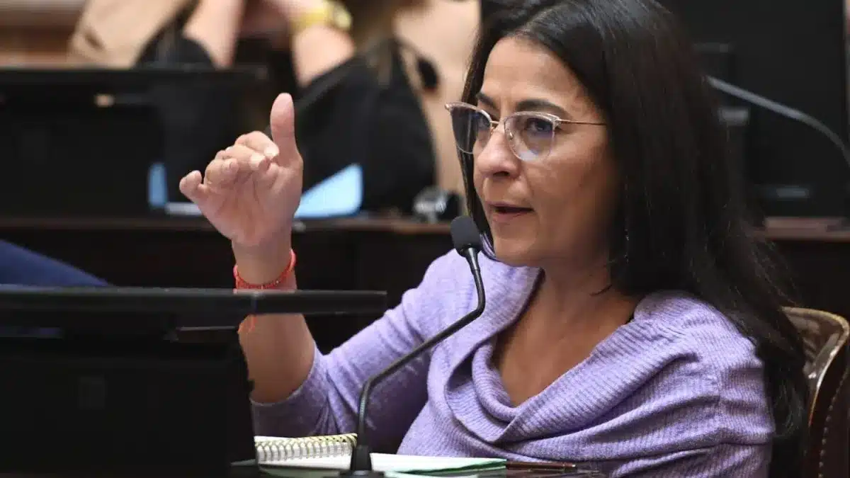 Unión por la Patria