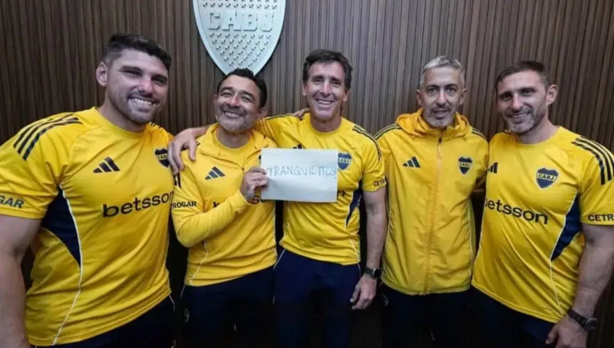 Boca Úbeda