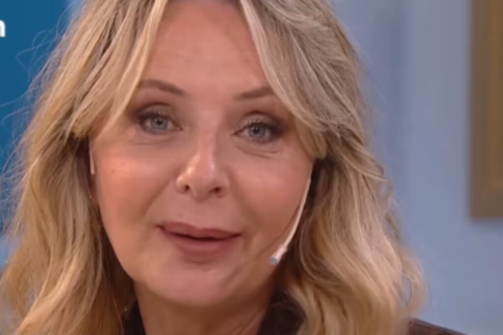 Evelyn Von Brocke