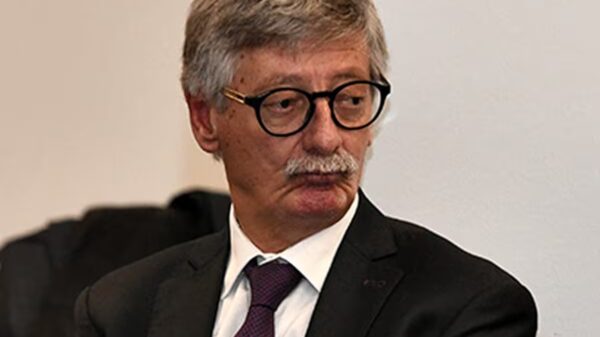 $LIBRA Eduardo Taiano