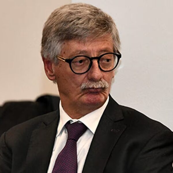 $LIBRA Eduardo Taiano