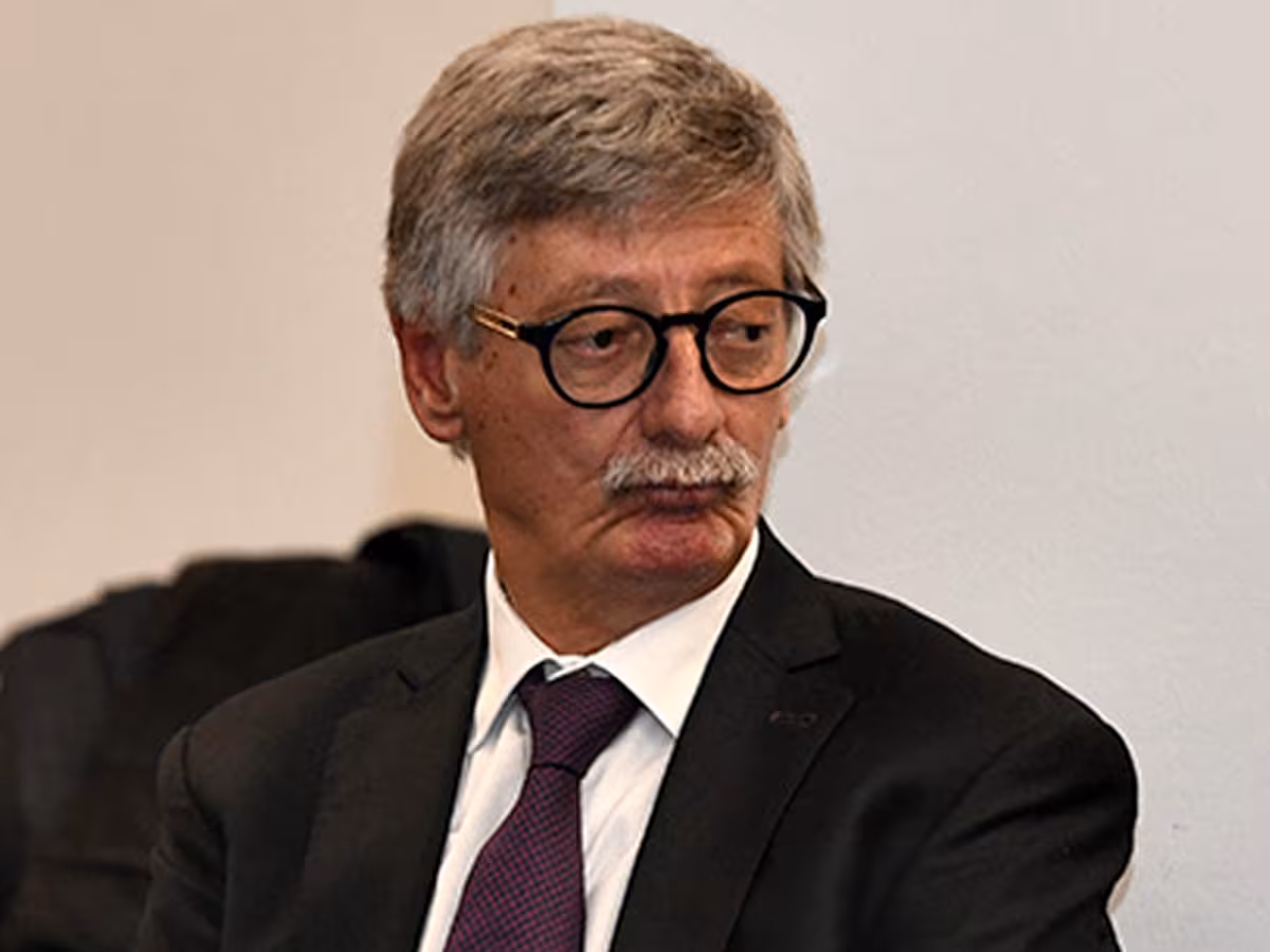 $LIBRA Eduardo Taiano