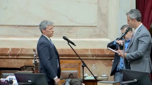 designación de auditores