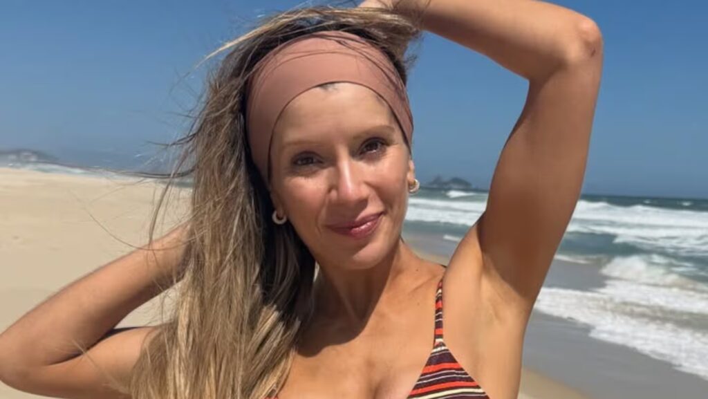 Laurita Fernández
