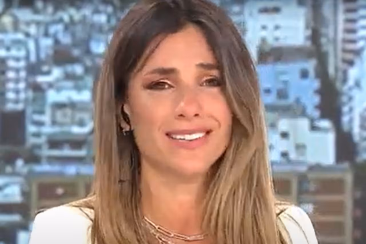 María Belén Ludueña