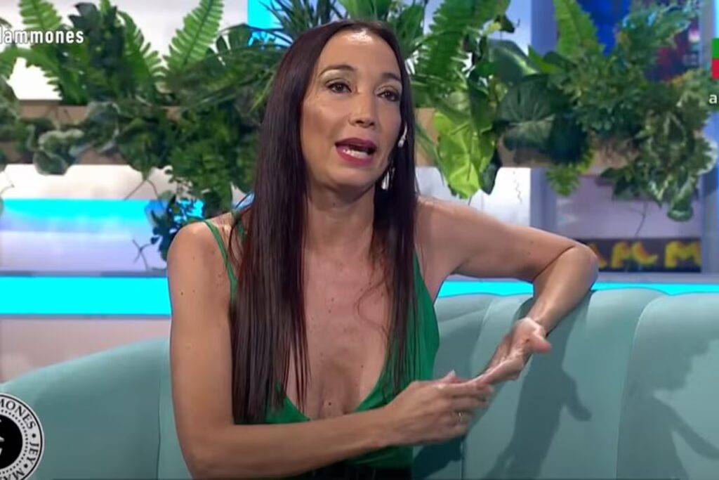 Mora Godoy