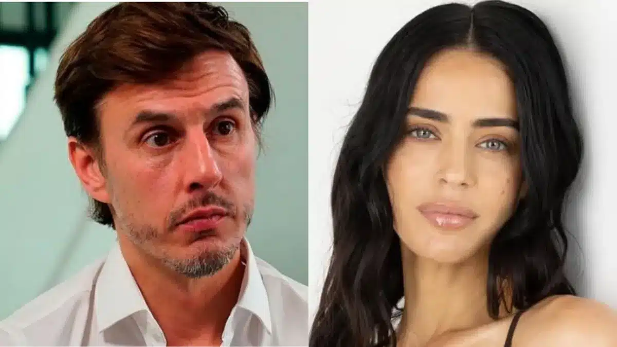 Roberto García Moritán