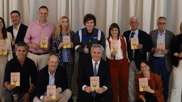 Defendiendo lo indefendible