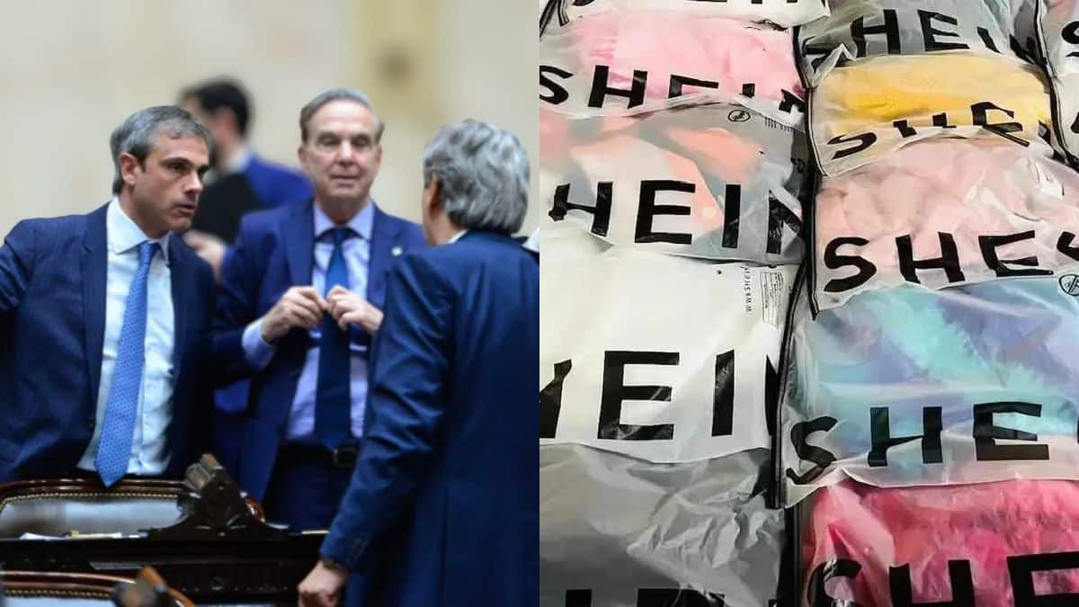 Unión por la Patria Comercio Electrónico