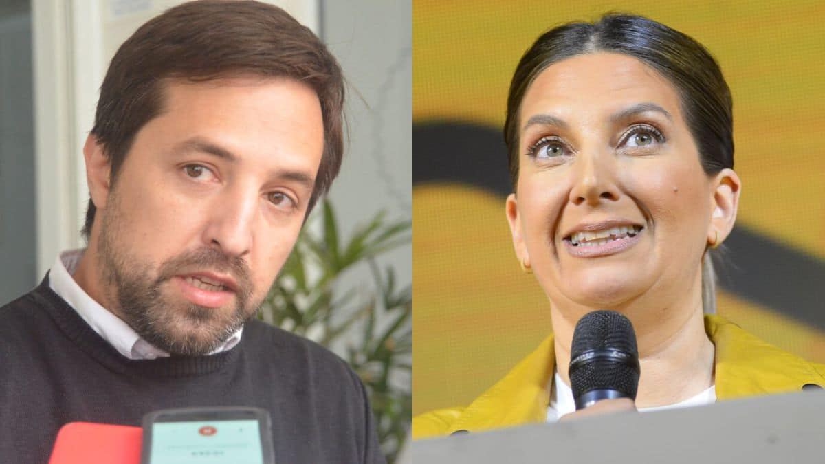 PRO Kicillof Kreplak Lospennato