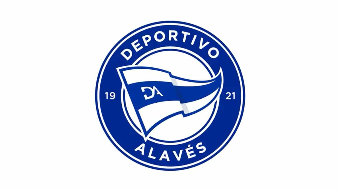 Alavés
