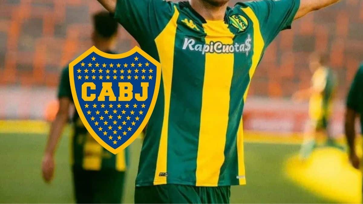 Boca