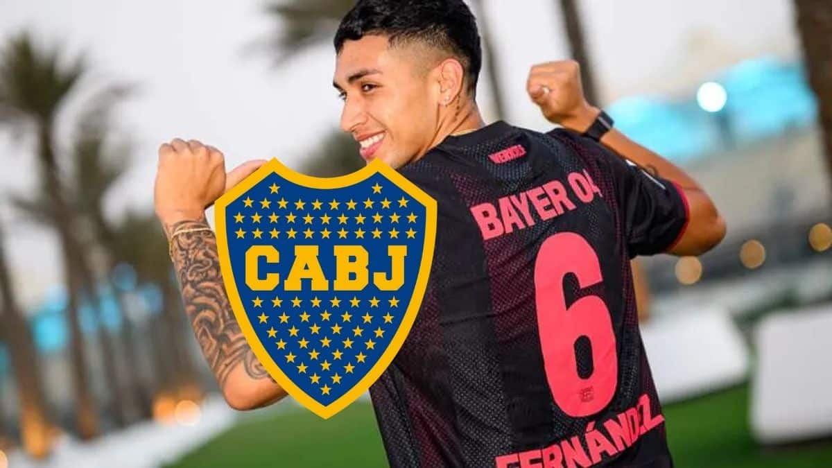 Boca