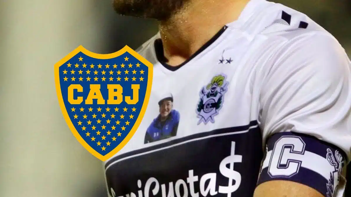 Boca