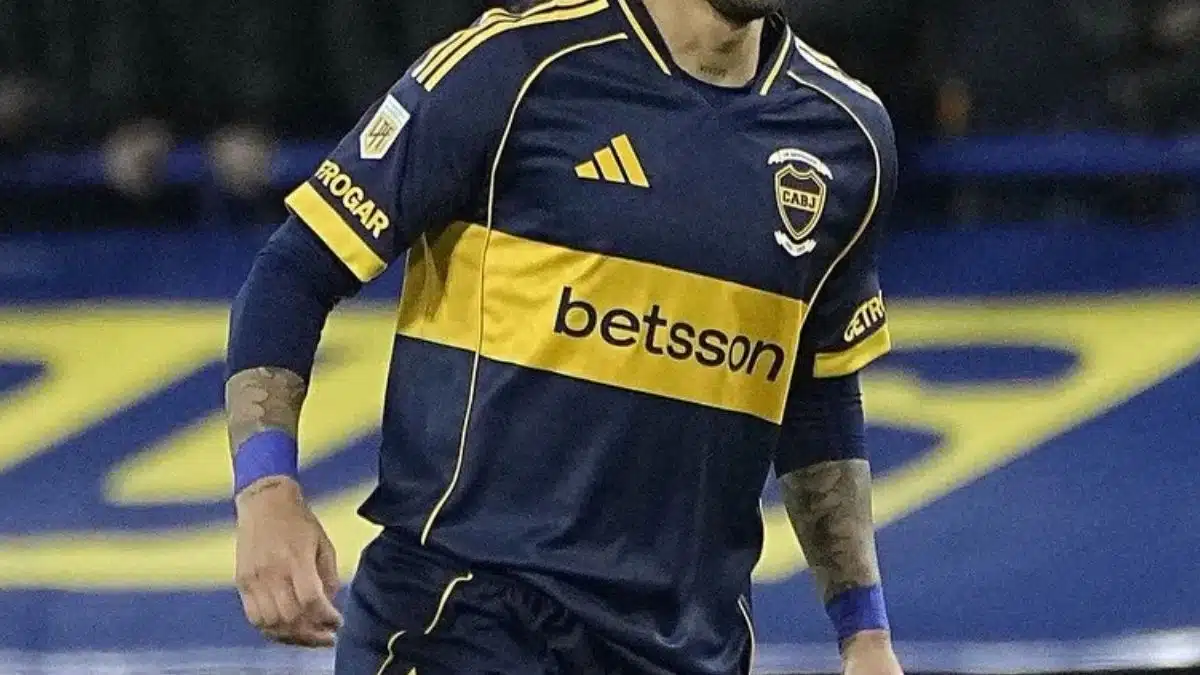 Boca