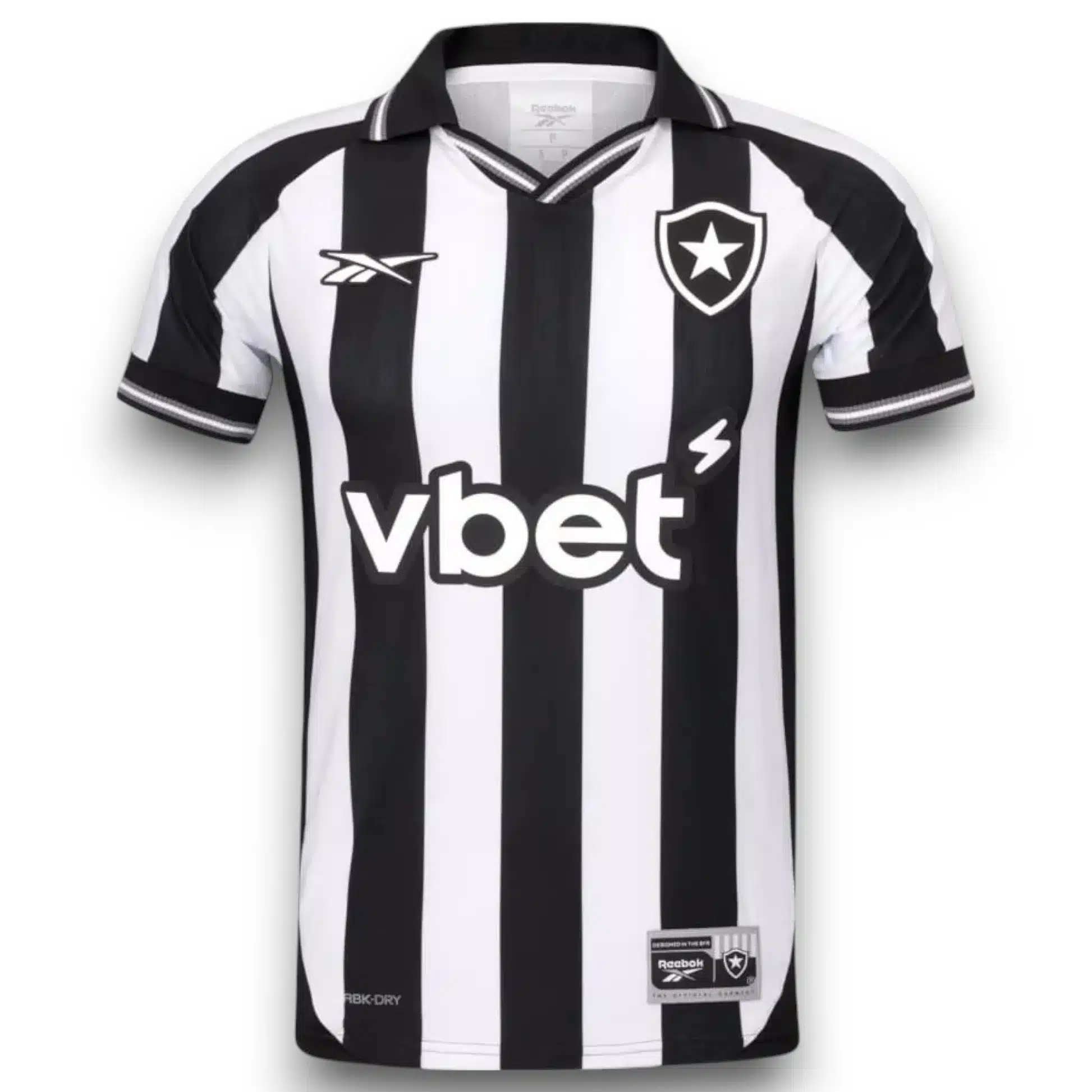 Botafogo
