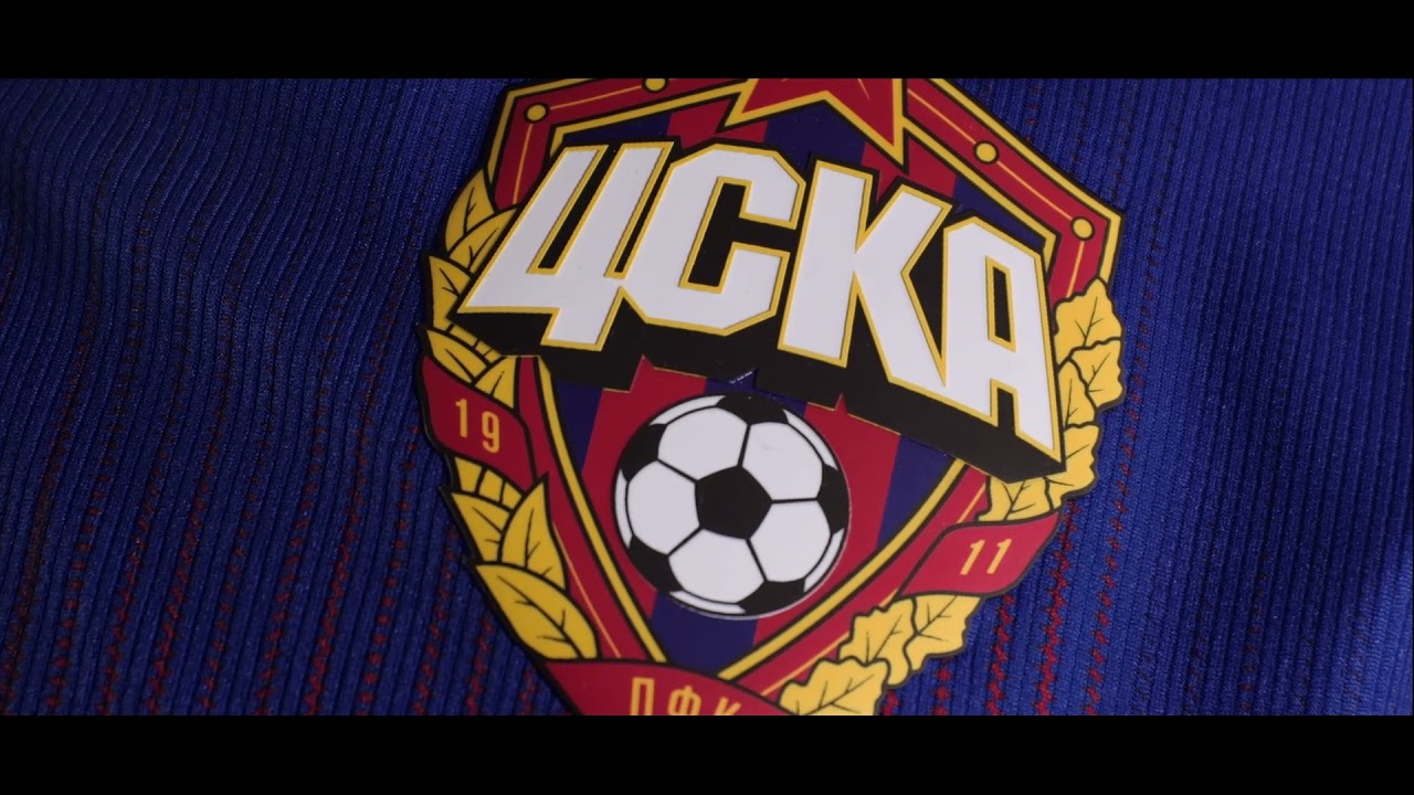 CSKA Moscú