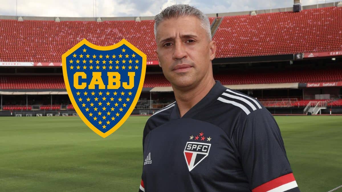 Boca