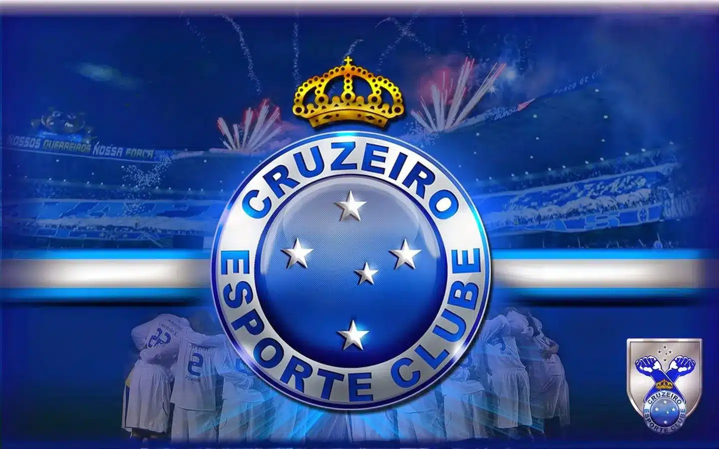 Cruzeiro