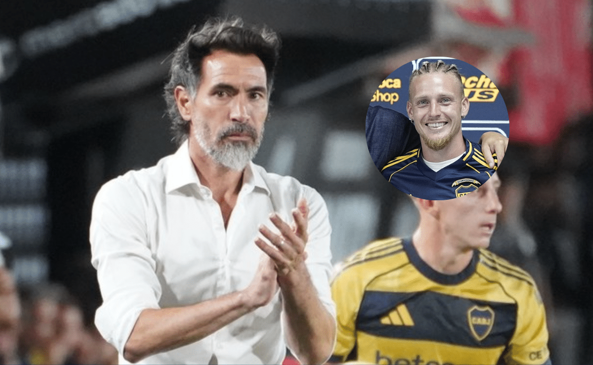 Eduardo Domínguez Santiago Ascacibar