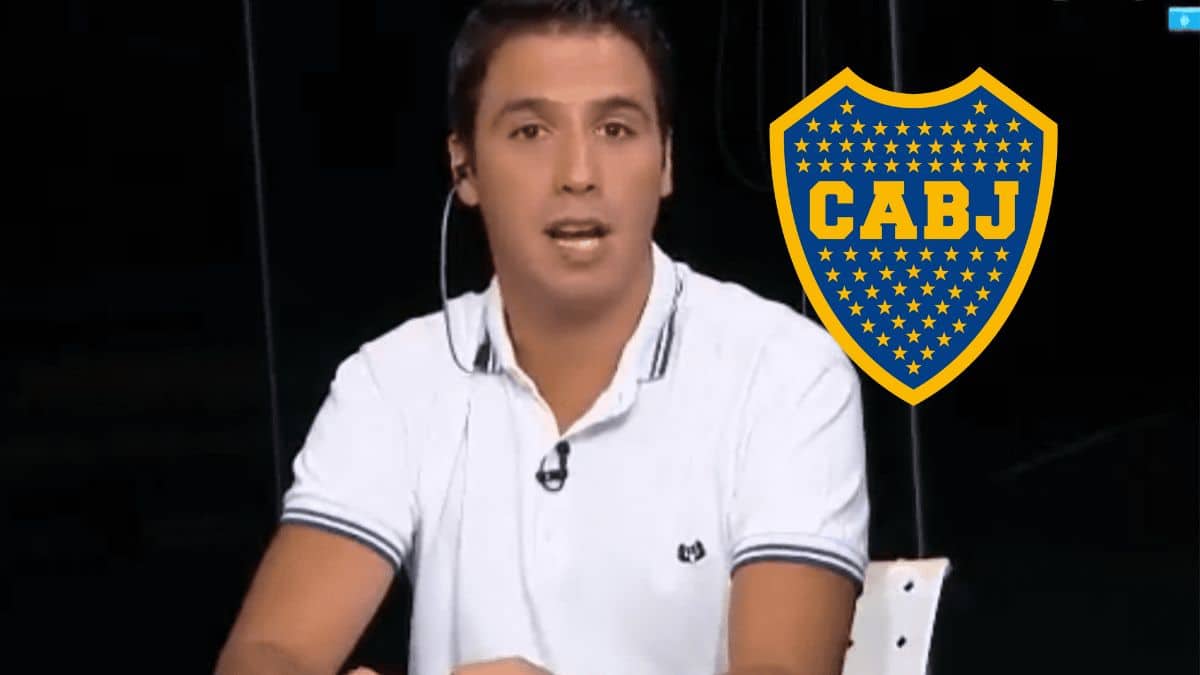 Boca