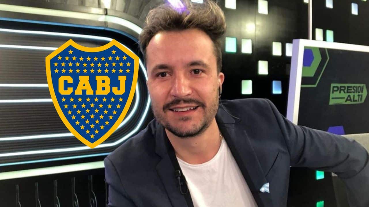 Boca