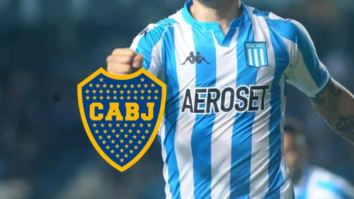 Boca